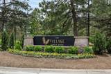 3328 Diablo Way - Photo 44