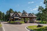 3328 Diablo Way - Photo 45