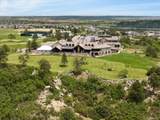 3328 Diablo Way - Photo 47