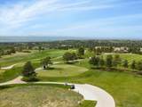 3328 Diablo Way - Photo 48