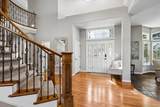 3328 Diablo Way - Photo 6