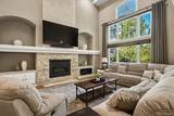 3328 Diablo Way - Photo 7