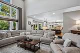 3328 Diablo Way - Photo 8