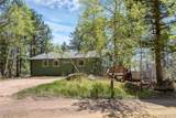 12276 Styve Road - Photo 1