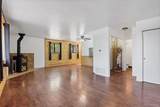 12276 Styve Road - Photo 11