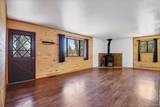 12276 Styve Road - Photo 12