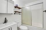 12276 Styve Road - Photo 13