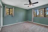 12276 Styve Road - Photo 14