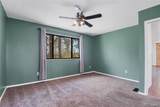 12276 Styve Road - Photo 15