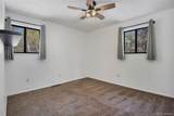 12276 Styve Road - Photo 16