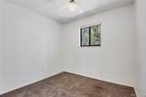 12276 Styve Road - Photo 17