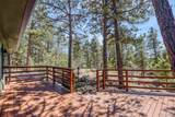 12276 Styve Road - Photo 18