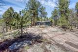 12276 Styve Road - Photo 20