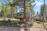 12276 Styve Road - Photo 3