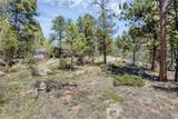 12276 Styve Road - Photo 21