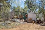 12276 Styve Road - Photo 4