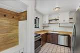 12276 Styve Road - Photo 5