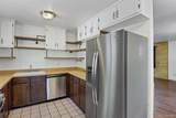 12276 Styve Road - Photo 6