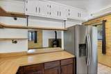 12276 Styve Road - Photo 7