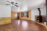12276 Styve Road - Photo 8