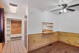 12276 Styve Road - Photo 9
