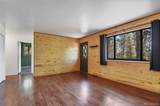 12276 Styve Road - Photo 10