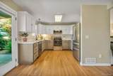 2331 Ance Street - Photo 11