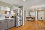 2331 Ance Street - Photo 14