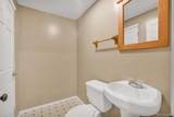 2331 Ance Street - Photo 15