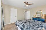 2331 Ance Street - Photo 18