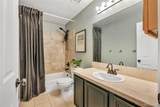 2331 Ance Street - Photo 19
