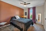 2331 Ance Street - Photo 20