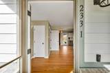 2331 Ance Street - Photo 3
