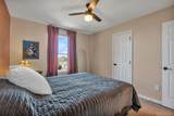 2331 Ance Street - Photo 21