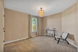 2331 Ance Street - Photo 23
