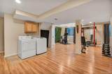 2331 Ance Street - Photo 24