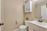 2331 Ance Street - Photo 27