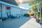 2331 Ance Street - Photo 32