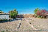 2331 Ance Street - Photo 33
