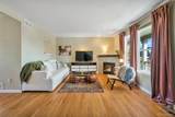 2331 Ance Street - Photo 5