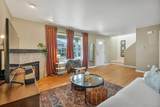 2331 Ance Street - Photo 7