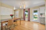 2331 Ance Street - Photo 8
