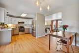 2331 Ance Street - Photo 9