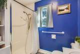 122 Granville Avenue - Photo 14