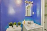 122 Granville Avenue - Photo 15