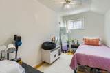 122 Granville Avenue - Photo 16