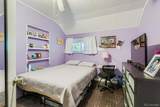 122 Granville Avenue - Photo 18