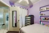 122 Granville Avenue - Photo 19