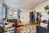 122 Granville Avenue - Photo 25