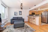 1833 Williams Street - Photo 1